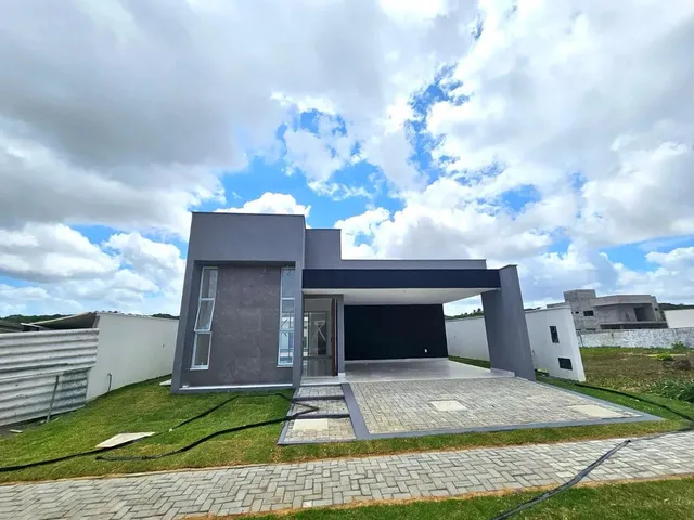 Imagem: Rs