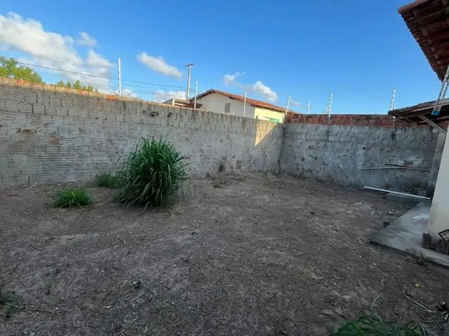 Imagem 3: Vendo Casa no Bosque das Colinas