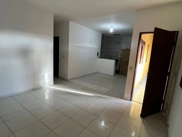 Imagem 4: Vendo Casa no Bosque das Colinas