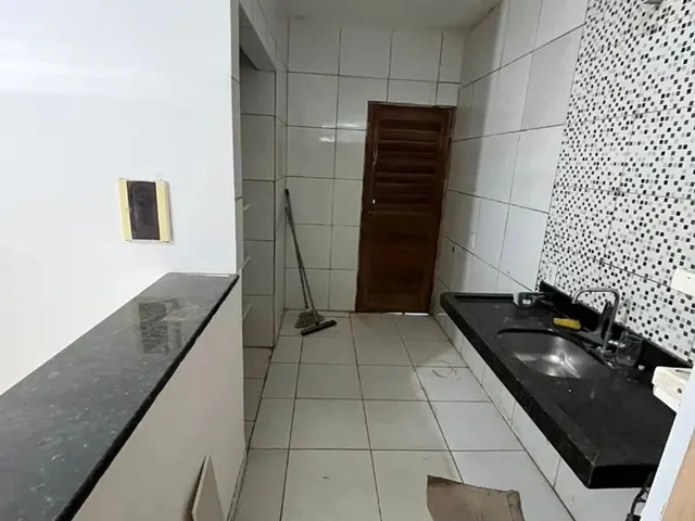 Imagem 5: Vendo Casa no Bosque das Colinas