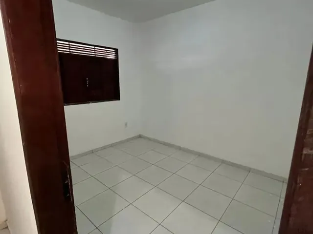 Imagem 6: Vendo Casa no Bosque das Colinas