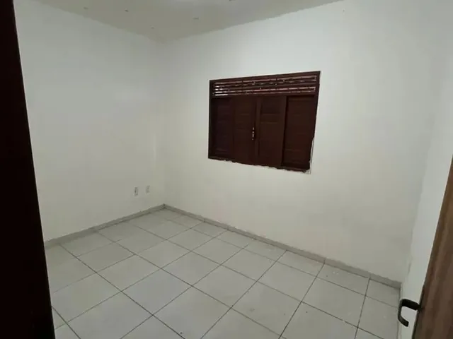 Imagem 7: Vendo Casa no Bosque das Colinas