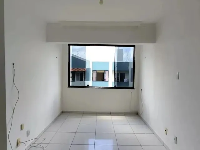 Imagem 6: Jb Apartamento em Nova Parnamirim com 3 Quartos Sendo 1 Suíte Medindo 68M²