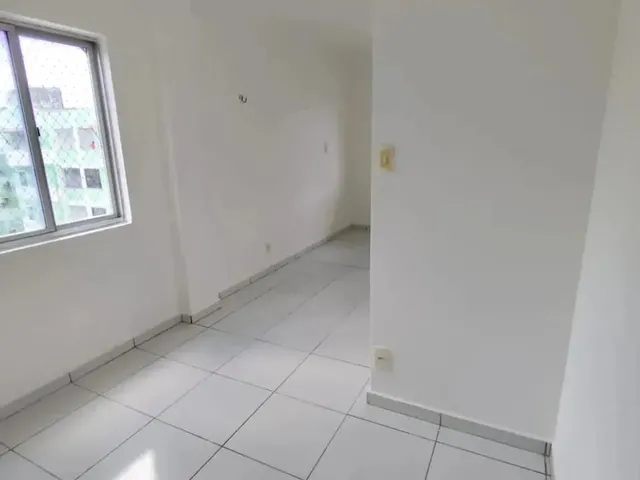 Imagem 11: Jb Apartamento em Nova Parnamirim com 3 Quartos Sendo 1 Suíte Medindo 68M²