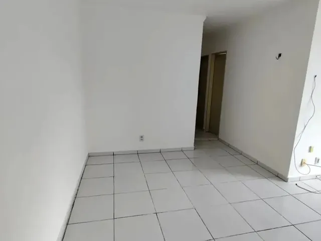 Imagem 10: Jb Apartamento em Nova Parnamirim com 3 Quartos Sendo 1 Suíte Medindo 68M²