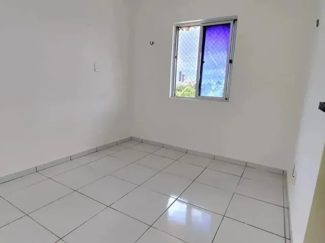 Imagem 14: Jb Apartamento em Nova Parnamirim com 3 Quartos Sendo 1 Suíte Medindo 68M²