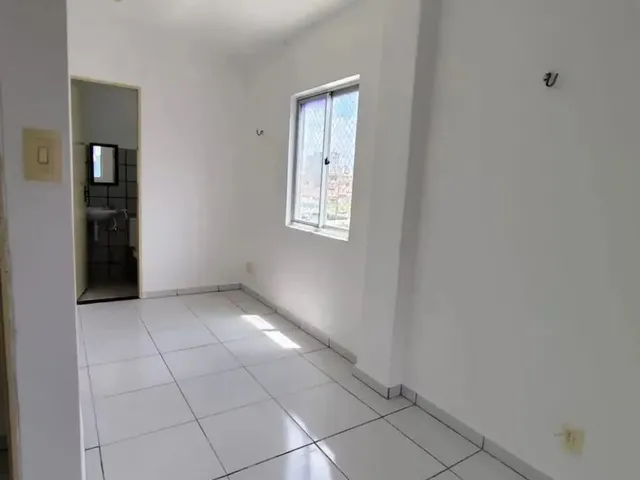 Imagem 12: Jb Apartamento em Nova Parnamirim com 3 Quartos Sendo 1 Suíte Medindo 68M²