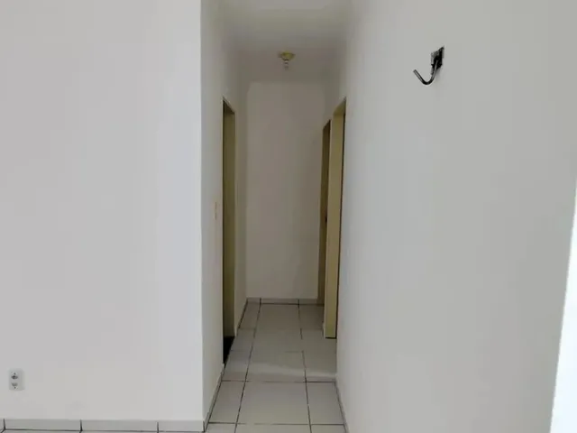 Imagem 5: Jb Apartamento em Nova Parnamirim com 3 Quartos Sendo 1 Suíte Medindo 68M²
