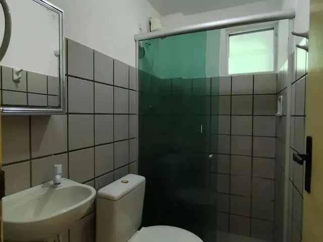 Imagem 13: Jb Apartamento em Nova Parnamirim com 3 Quartos Sendo 1 Suíte Medindo 68M²