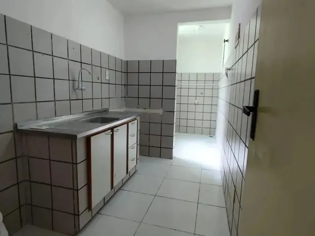 Imagem 3: Jb Apartamento em Nova Parnamirim com 3 Quartos Sendo 1 Suíte Medindo 68M²