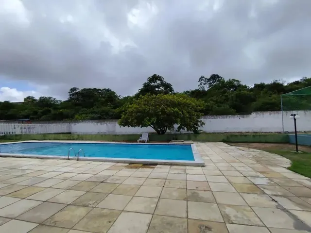 Imagem 4: Jb Apartamento em Nova Parnamirim com 3 Quartos Sendo 1 Suíte Medindo 68M²