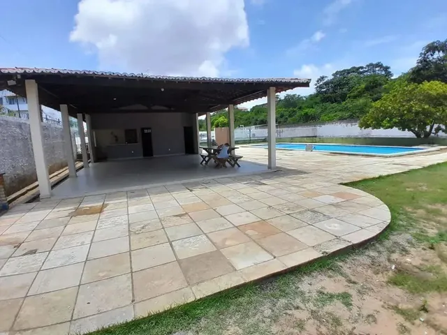 Imagem 7: Jb Apartamento em Nova Parnamirim com 3 Quartos Sendo 1 Suíte Medindo 68M²
