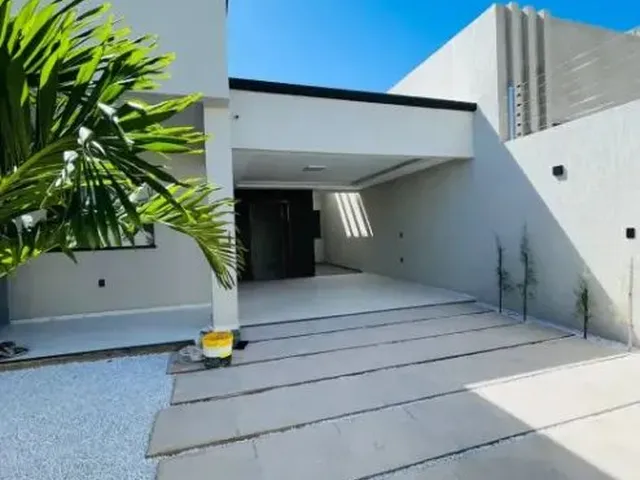 Imagem: Imóvel em Nova Esperança Lrn