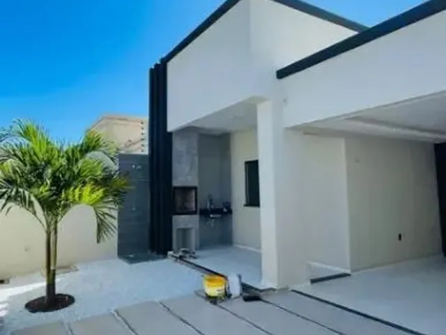 Imagem 3: Imóvel em Nova Esperança Lrn