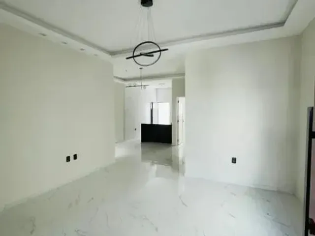 Imagem 6: Imóvel em Nova Esperança Lrn