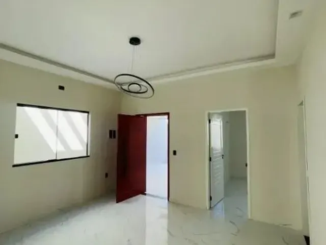 Imagem 9: Imóvel em Nova Esperança Lrn