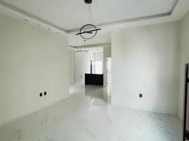Imagem 4: Imóvel em Nova Esperança Lrn