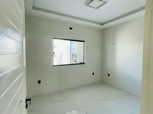 Imagem 10: Imóvel em Nova Esperança Lrn