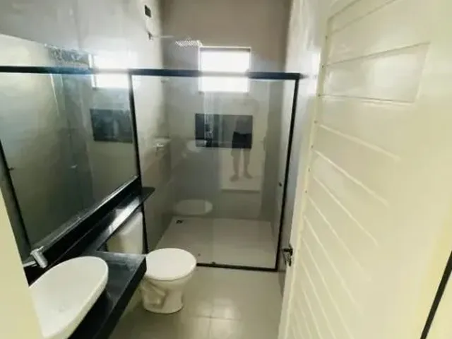 Imagem 7: Imóvel em Nova Esperança Lrn