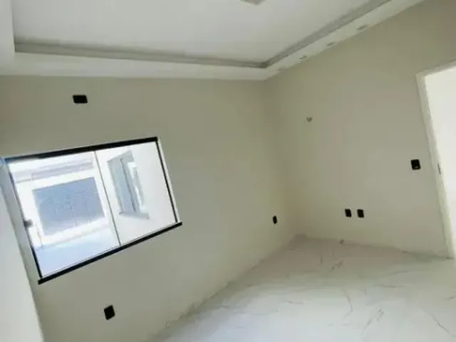 Imagem 8: Imóvel em Nova Esperança Lrn
