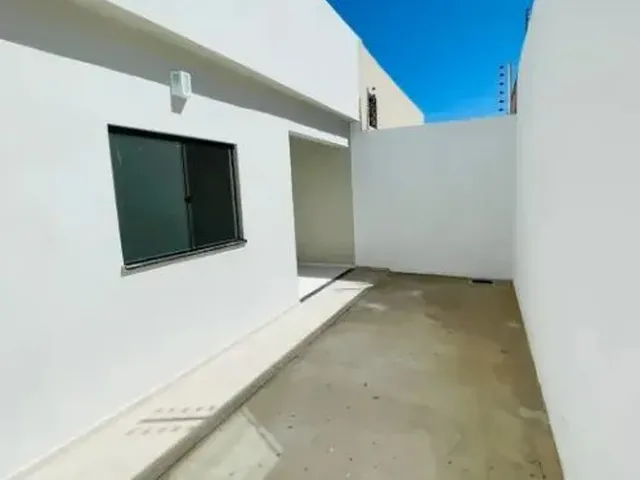 Imagem 2: Imóvel em Nova Esperança Lrn