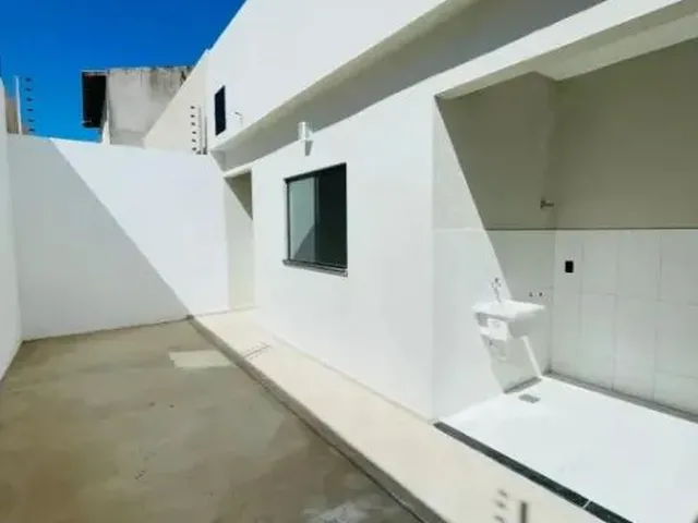 Imagem 5: Imóvel em Nova Esperança Lrn