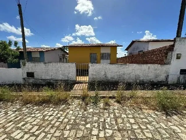 Imagem: Oportunidade Única em Ceara-Mirim - Rn