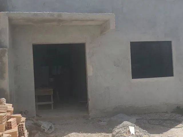 Imagem: Vendo Casa