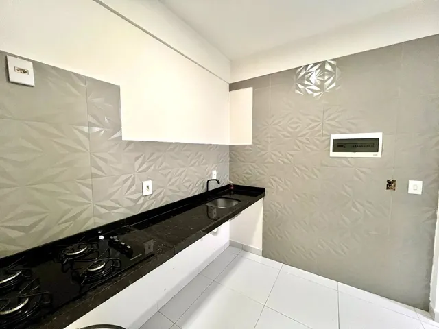 Imagem: Casa em Condomínio Porto Boulevard 3
