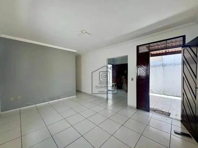 Imagem 10: Casa Térrea À Venda com 3 Quartos, Suíte, Quintal, Edícula e Área para Piscina - 125