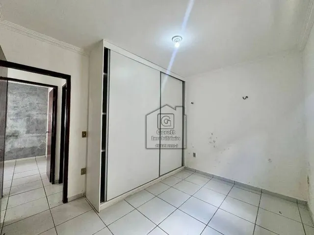 Imagem 9: Casa Térrea À Venda com 3 Quartos, Suíte, Quintal, Edícula e Área para Piscina - 125