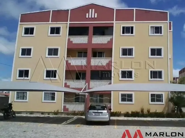 Imagem: Apartamento Esplanada dos Jardins I, 3 Quartos