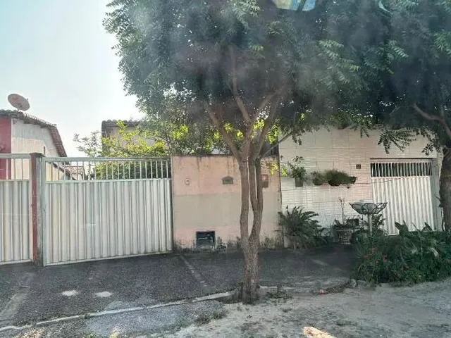 Imagem: Oportunidade Única em Sao Goncalo do Amarante