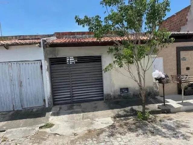 Imagem: Oportunidade Única em Sao Goncalo do Amarante