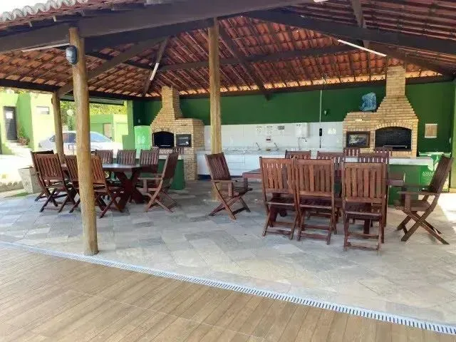 Imagem 5: Oferta Amazonas Apartamento com 3 dormitórios