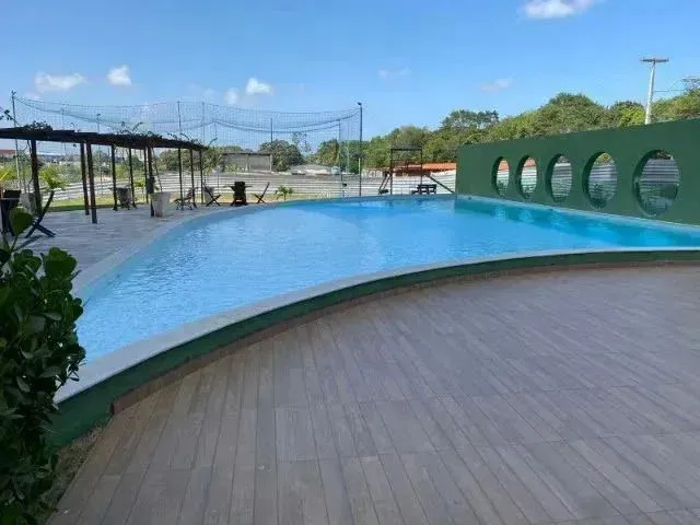 Imagem 7: Oferta Amazonas Apartamento com 3 dormitórios