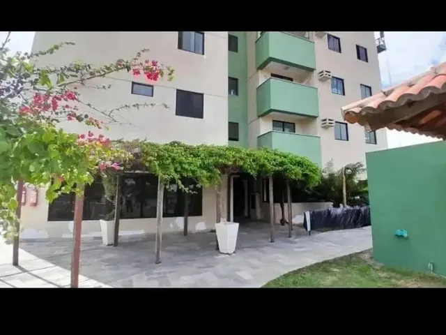 Imagem 8: Oferta Amazonas Apartamento com 3 dormitórios