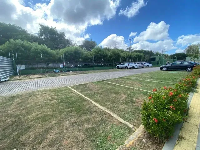Imagem 10: Oferta Amazonas Apartamento com 3 dormitórios