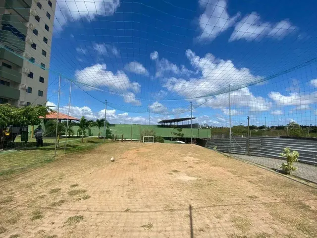 Imagem 9: Oferta Amazonas Apartamento com 3 dormitórios