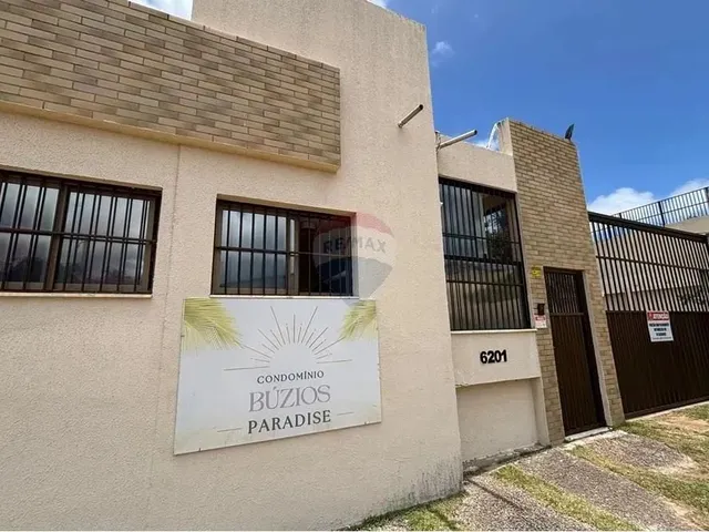 Imagem: Apartamento de Luxo em Búzios com Vista