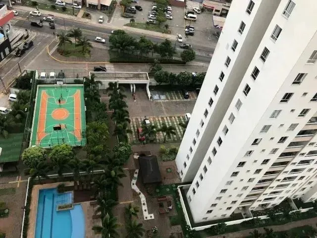 Imagem: Oportunidade 2/4 Suite