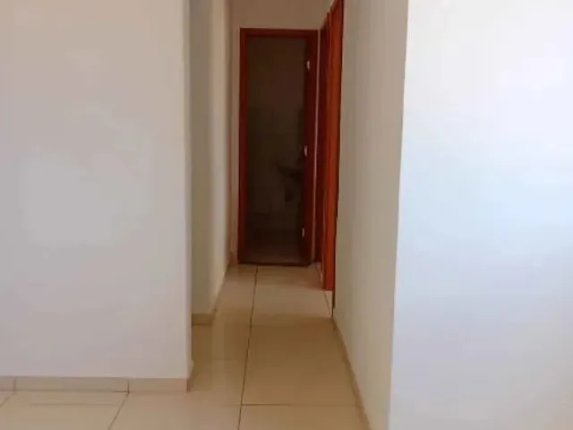 Imagem: Vendo Apartamento no Ilhas do Caribe