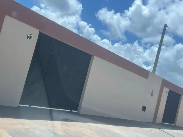 Imagem: Parque das Palmeiras