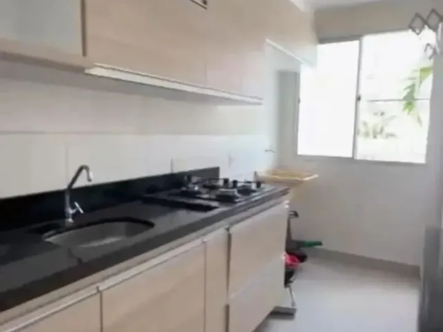 Imagem: Vendo Apto Nova Parnamirim - Reformado