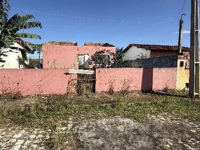 Imagem: Oportunidade Única em Ceara-Mirim - Rn