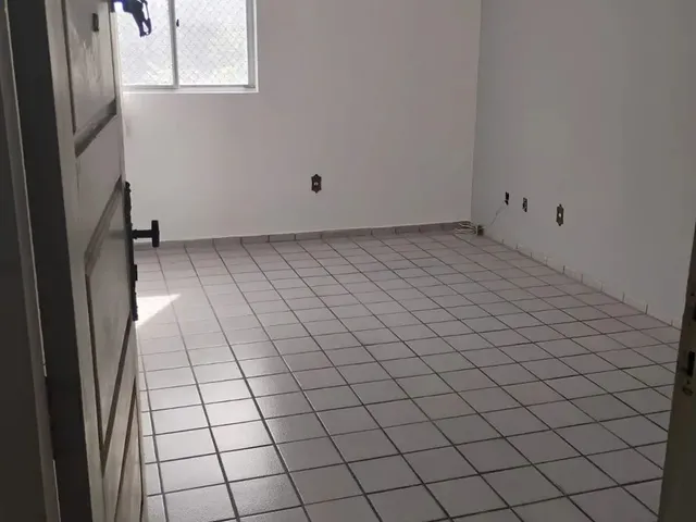 Imagem: Jb Apartamento em Nova Parnamirim com 2