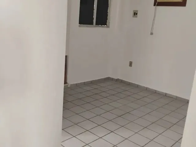 Imagem 9: Jb Apartamento em Nova Parnamirim com 2 Quartos Sendo 1 Suíte 64M²