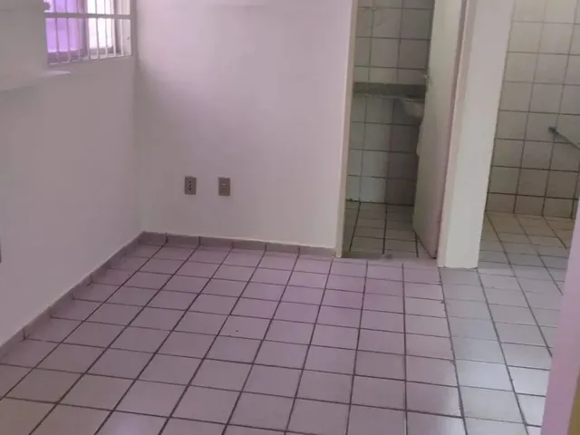 Imagem 12: Jb Apartamento em Nova Parnamirim com 2 Quartos Sendo 1 Suíte 64M²