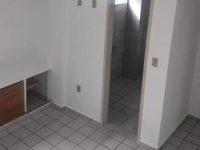 Imagem 14: Jb Apartamento em Nova Parnamirim com 2 Quartos Sendo 1 Suíte 64M²