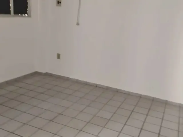 Imagem 6: Jb Apartamento em Nova Parnamirim com 2 Quartos Sendo 1 Suíte 64M²